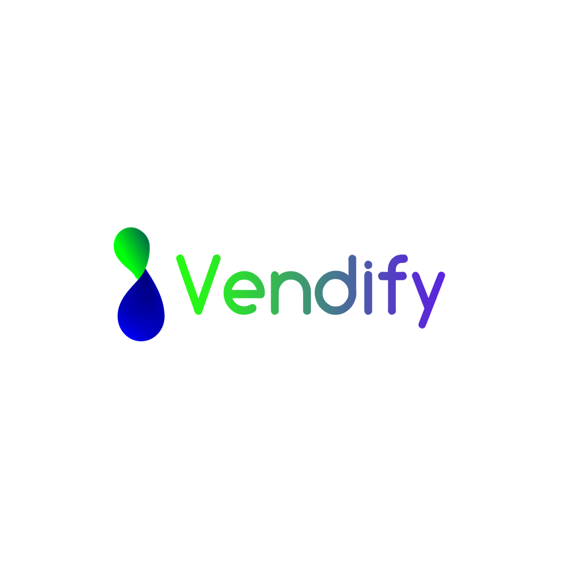 Vendify | Digital Vending Solutions